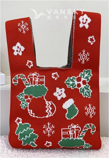 251223121703_gift socks.JPG